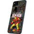 Marvel Classic Comics Iron Man Action Vintage Google Pixel 4a Skin